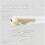 Multiurpose Sewing Tool Set For Dressmaking And Clothing-Khaki 6