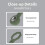 Metal Detection Tool With 1kg Pull Force And Drop-Black 6