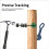 Efficient Powerful 1kg Magnetic Metal Detector With Soft-Green 7