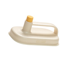 Magical Cleaning Scrubber Cleaning Towel Powerful Stain-1