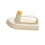 Magical Cleaning Scrubber Cleaning Towel Powerful Stain-1 1