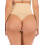Women's butt lifter briefs hip enhancer shapewear 7