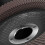 Industrial 60/80/120 Flap Wheel Angle Grinder-A 5 piece pack 7