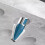 Professional Eccentric Carbide Drill Bit For Construction-10mm 6