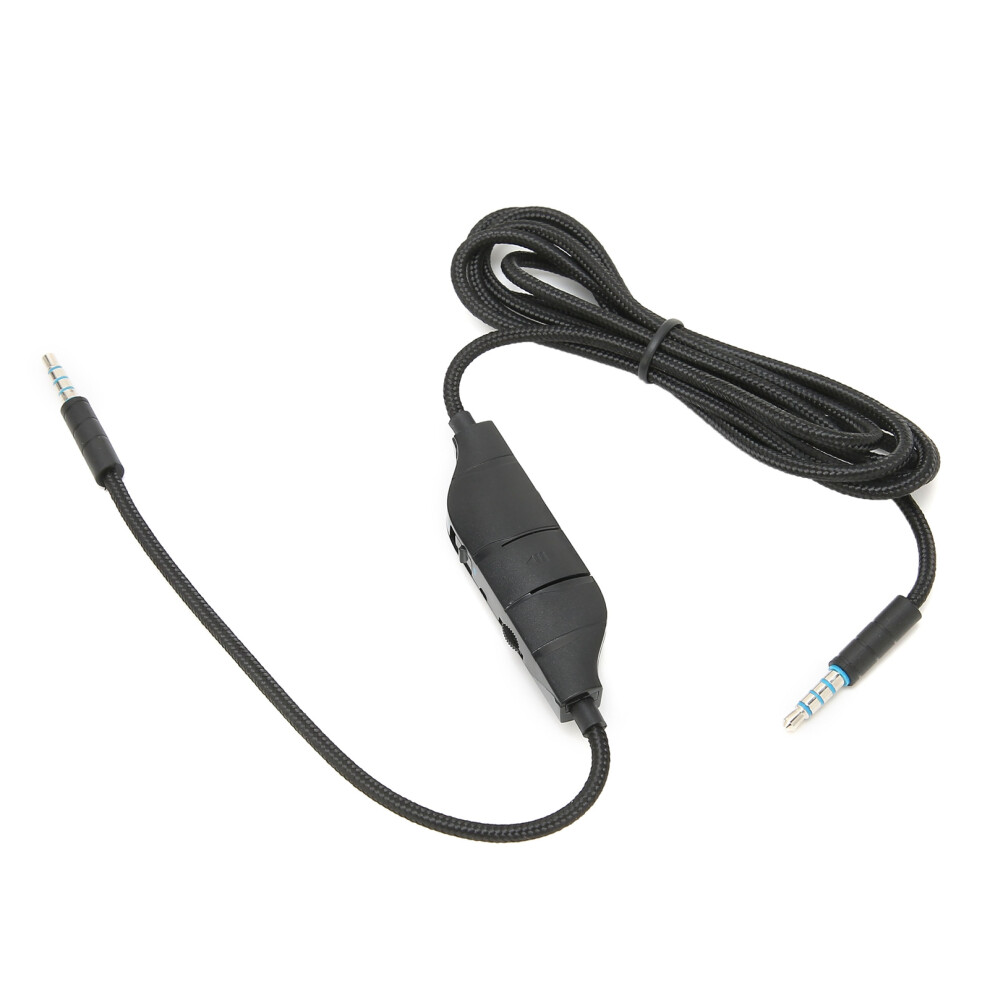 Digital Meat Thermometer Wireless Bluetooth Food Temp Probe Ai Smart Black 4201390756294