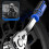 Bidirectional Ratcheting Socket Wrenches With Comfortable-A 6