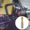 Spotting Weld Cutter Drill Bit Point Countersink Bit Remove-8mm 5