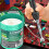 Premium-Kolophonium-Flussmittelpaste für präzises-LA825301 6