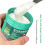 Premium-Kolophonium-Flussmittelpaste für präzises-LA825301 7