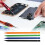 Pack Of 50 Plastic Pry Tool For Electronics Repair With-OR 3