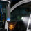 Bright Rotatable Emergency Light For Auto Shops And Outdoor-B 3