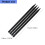 Pack Of 50 Plastic Pry Tool For Electronics Repair With-OR 4