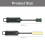 Bright Rotatable Emergency Light For Auto Shops And Outdoor-B 4
