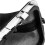 2X 5 Speed Car Gear Shift Knob Boot Gear Shift Collars Dustproof Cover for   7 EC7 EC715 EC718 E7 4