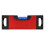 2 Size Magnetic Spirits Level with Scale,-Strong magnetic slop 2