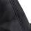 2X 5 Speed Car Gear Shift Knob Boot Gear Shift Collars Dustproof Cover for   7 EC7 EC715 EC718 E7 5