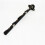 10X for  for 1.9 TDI / PD Engine Injector Wiring Loom 038971600 1
