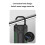 Bright Rotatable Emergency Light For Auto Shops And Outdoor-B 7
