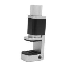32Pcs/Lot Adjustable Clip Fixture Lcd Screen Fastening Clamp for Phone Repair Tools Kit