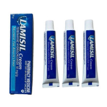 (3pcs)1-5x Cujmh Anti-Fungal Foot Cream 15g, Anti-Itch and Deodorizing Treatment for Athletes Foot