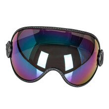 Motorrad MX Brille Offroad Staubdicht UV winddicht Verstellbarer Gurt