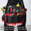 Thickened Multi Compartment Tool Organizer Bag For Professional 2