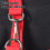 Extra Large Tool Bucket Backpack Pouch Designed For Easy Access 4