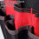 Extra Large Tool Bucket Backpack Pouch Designed For Easy Access 5