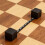 Plastic Jointed Chain Measuring Tool With 1 Inches-Black 30ft 7
