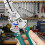 Space Saving Foldable Wire Stripping Tool With Integrated 3