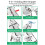 Foldable Multifunctional Wire Stripper Tool For Electricians 4