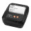 4X GOOJPRT MTP-3F Printer, 80mm Portable  Wireless  Thermal Printer, Supports Windows/ Ios/Android(US Plug) 2