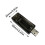 USB Voltage Current Tester With Digital Display For-V21 4