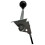 055-8020-00 Throttle Control Cable 055802000 Replacement for 4