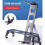 Multifunctioneel sanitairreparatiegereedschap 4