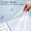 Art Portfolio Folder, Binder with Plastic Sleeves 9x12, A4 Presentation Book, Display 60 Pages 5