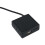2X  AUX USB Cable Adapter Audio MIC for  Ai-NET  KS-U58 PD100 U57 4