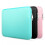 Capa de neoprene para laptop de 15 polegadas, compatível com MacBook Pro de 15 polegadas, laptops, ultrabooks e tablets. 2