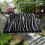 Wave Pattern Wall Tile Mold for Concrete Plaster 2