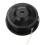 5X Replacement Petrol Trimmer  Strimmer Bump Feed  Spool Brush Cutter Grass 3