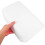 Car Interior Accessory Arm Rest Cover Rectangular Durable 1Pcs TPE Waterproof 5