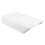 Car Interior Accessory Arm Rest Cover Rectangular Durable 1Pcs TPE Waterproof 6