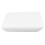 Car Interior Accessory Arm Rest Cover Rectangular Durable 1Pcs TPE Waterproof 7