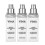 3X Vima Changing Foundation,Vima Cosmetics,Vima Color Changing Foundation 20% C3_li_YYNN 1
