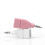 Aux Audio Plug Jack to USB 2.0 Adapter 3.5mm 3