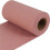 2X BM 900S Silicone Pad Insulator Fiberglass Silicone Based Thermal Insulating Cloth for Electrical Module 3
