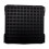 Activated Carbon Fridge Air Filter for Liebherr 42x42x10mm 6