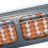 Wooden Abacus with Reset Button 7 to 17 Columns 5