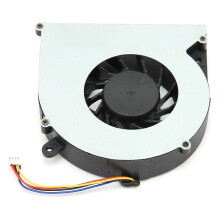 Langleistungsfähiger PC-Lüfterkühler für HP 4530s/6460b/Elitebook 8460p