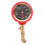 HEMOTON Tire Pressure Gauge with Quick Deflation 2-in-1 6